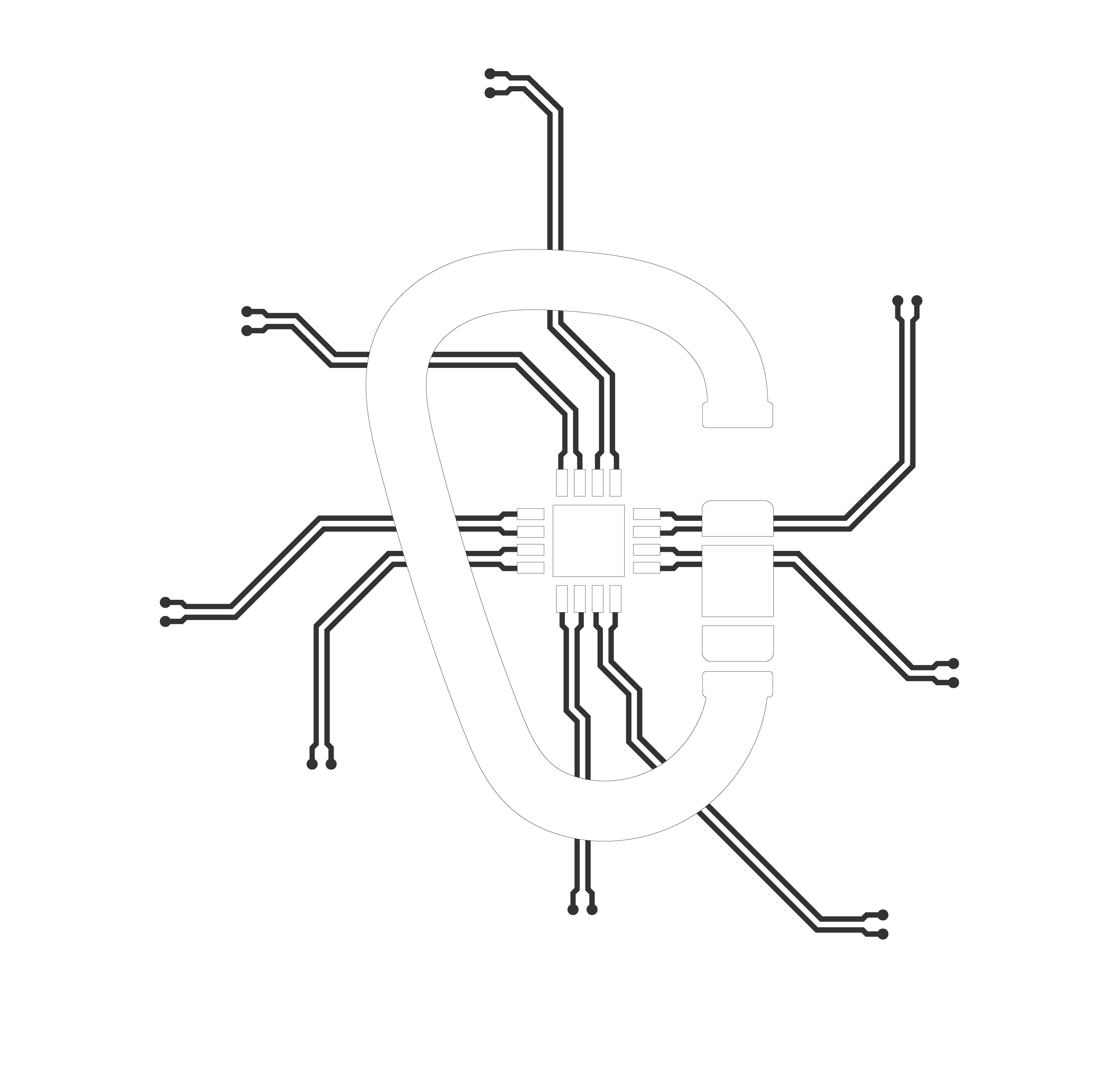 CAIRABINER Edge Computing Solutions